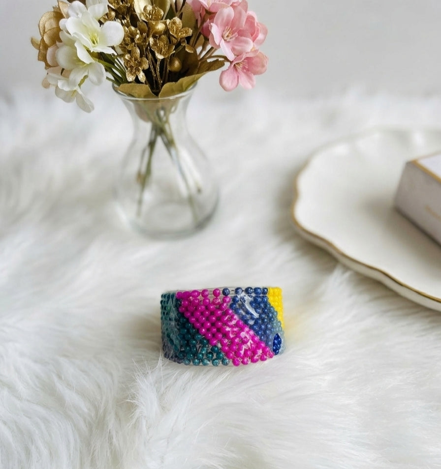 Big Common Pins | 12 Cards Pack | 40 Pins Per Card