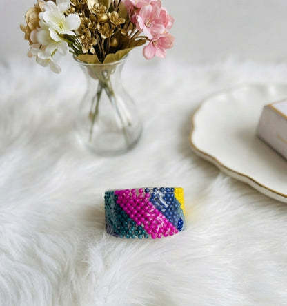 Big Common Pins | 12 Cards Pack | 40 Pins Per Card