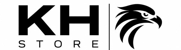 KH Store